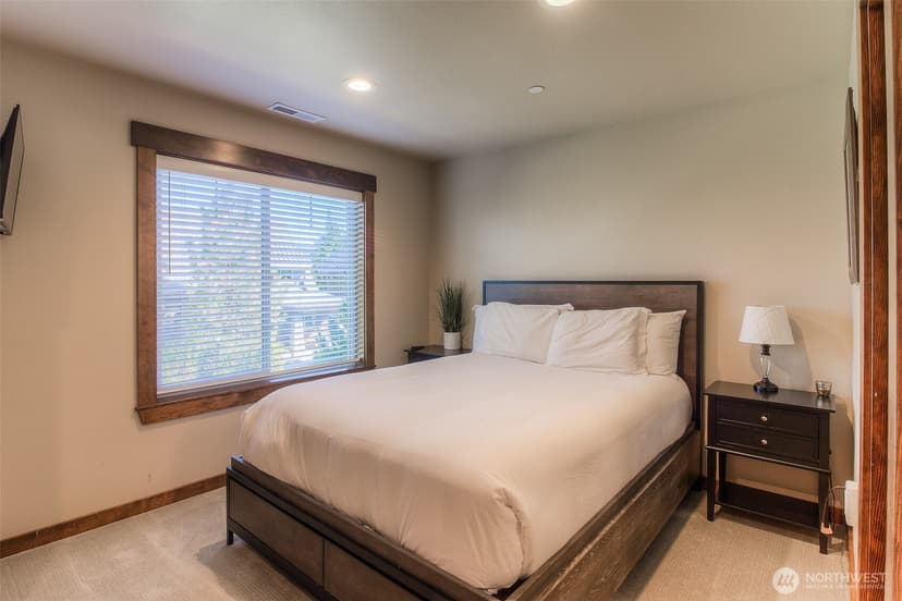 Property photo for 65 Big Hill Drive, Cle Elum photo 17