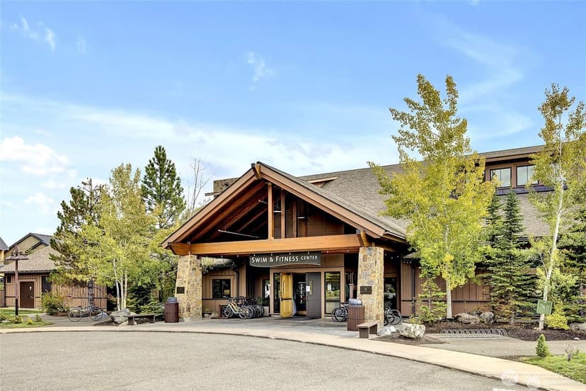 Property photo for 65 Big Hill Drive, Cle Elum photo 29