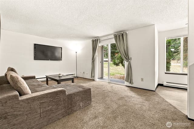 Property photo for 4601 SW 320th Street #N-1, Federal Way