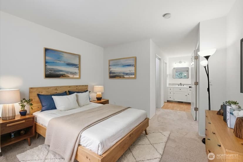 Property photo for 8629 240th Street SW #A2, Edmonds photo 9