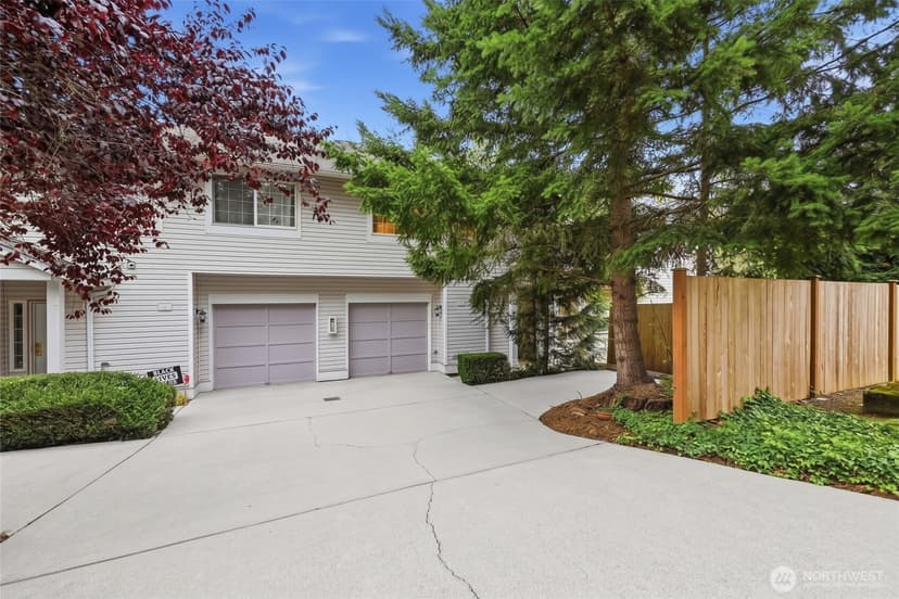 Property photo for 8629 240th Street SW #A2, Edmonds photo 21