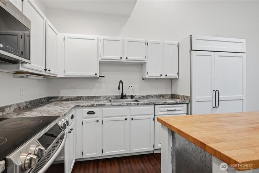 Property photo for 8629 240th Street SW #A2, Edmonds photo 6