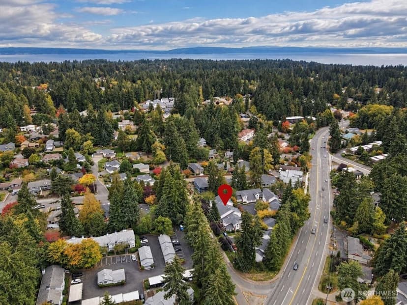 Property photo for 8629 240th Street SW #A2, Edmonds photo 25