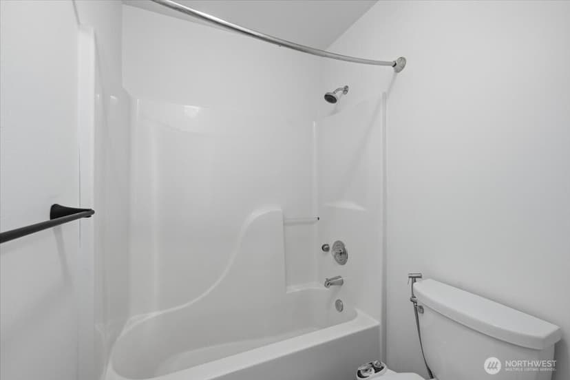 Property photo for 8629 240th Street SW #A2, Edmonds photo 34