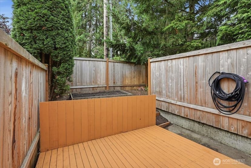Property photo for 8629 240th Street SW #A2, Edmonds photo 19