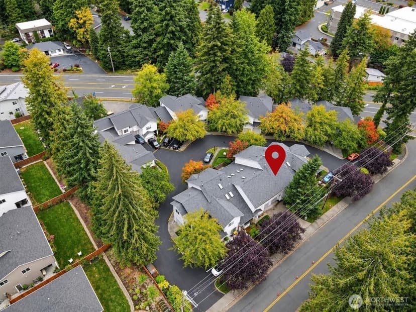 Property photo for 8629 240th Street SW #A2, Edmonds photo 23