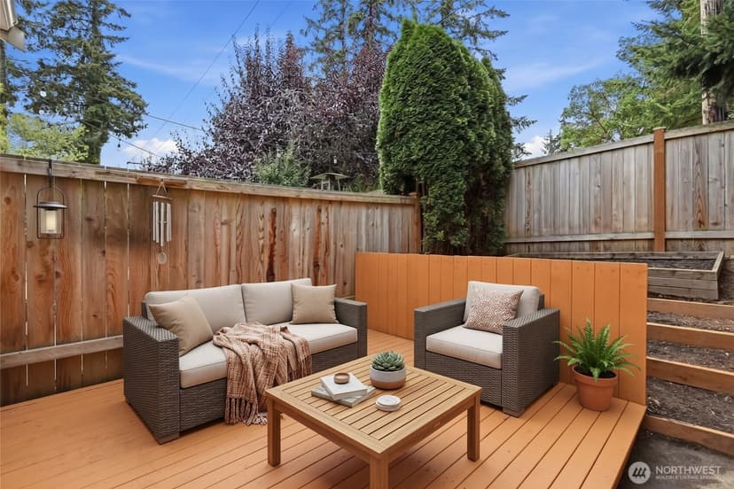 Property photo for 8629 240th Street SW #A2, Edmonds photo 18