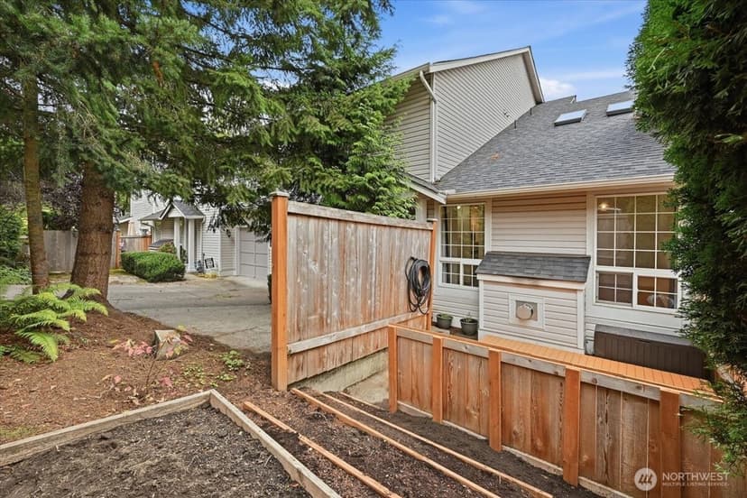 Property photo for 8629 240th Street SW #A2, Edmonds photo 20
