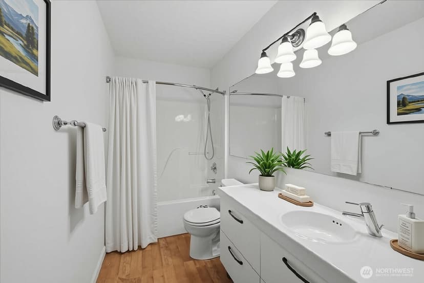 Property photo for 8629 240th Street SW #A2, Edmonds photo 14