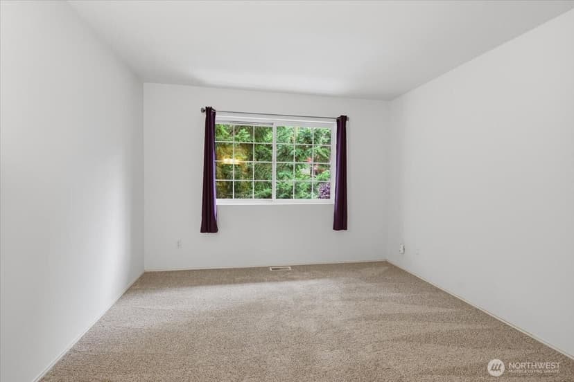 Property photo for 8629 240th Street SW #A2, Edmonds photo 33