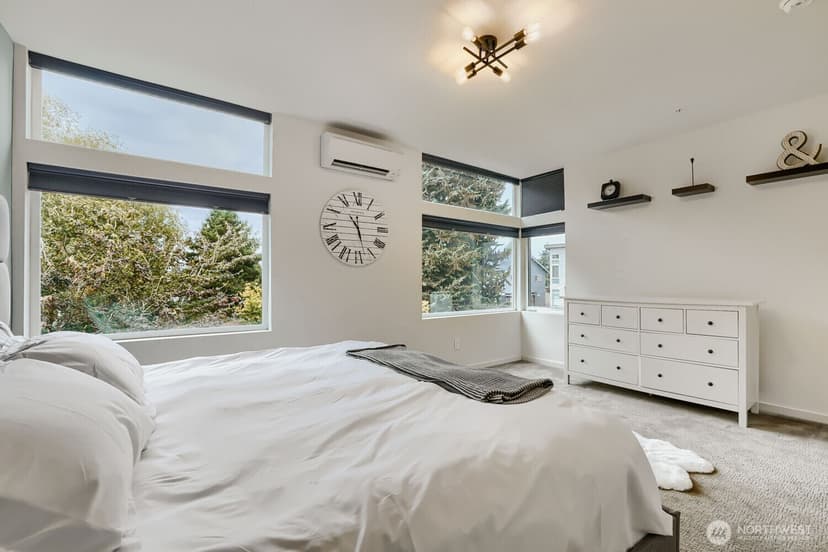 Property photo for 8761 15th Avenue NW #B, Seattle photo 14