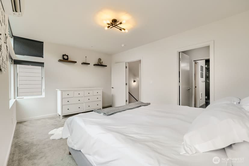 Property photo for 8761 15th Avenue NW #B, Seattle photo 13