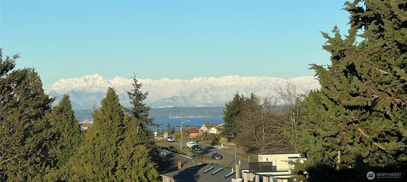 Property photo for 8761 15th Avenue NW #B, Seattle photo 29