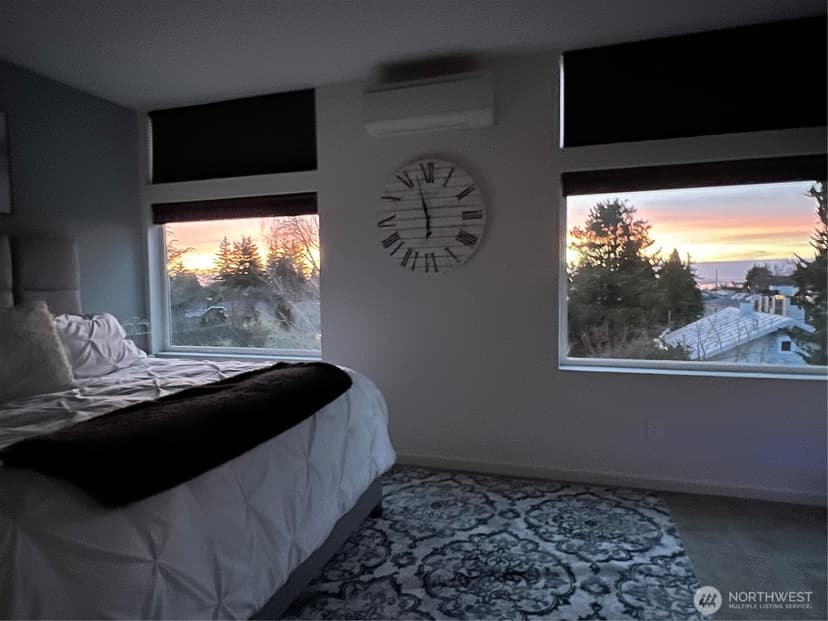 Property photo for 8761 15th Avenue NW #B, Seattle photo 31