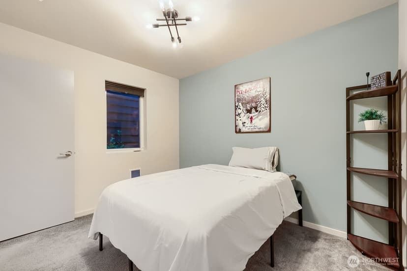 Property photo for 8761 15th Avenue NW #B, Seattle photo 19