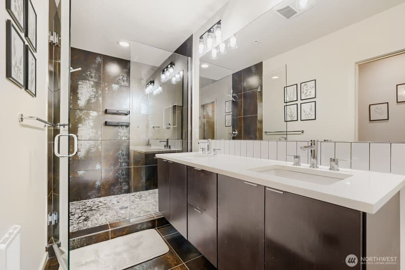 Property photo for 8761 15th Avenue NW #B, Seattle photo 15