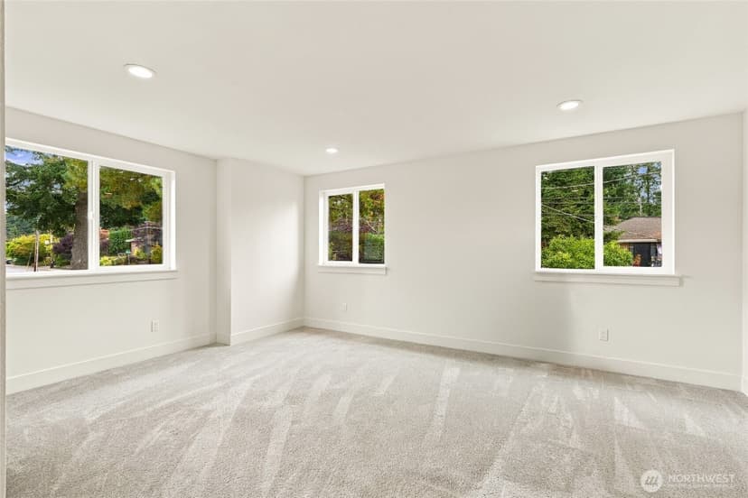 Property photo for 5513 Fleming Street #A, Everett photo 10