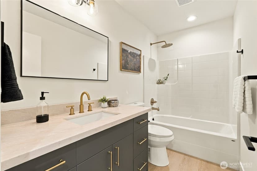 Property photo for 5513 Fleming Street #A, Everett photo 13