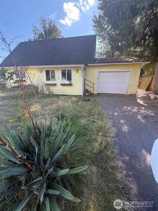 Property photo for 13303 60th Drive NE, Marysville