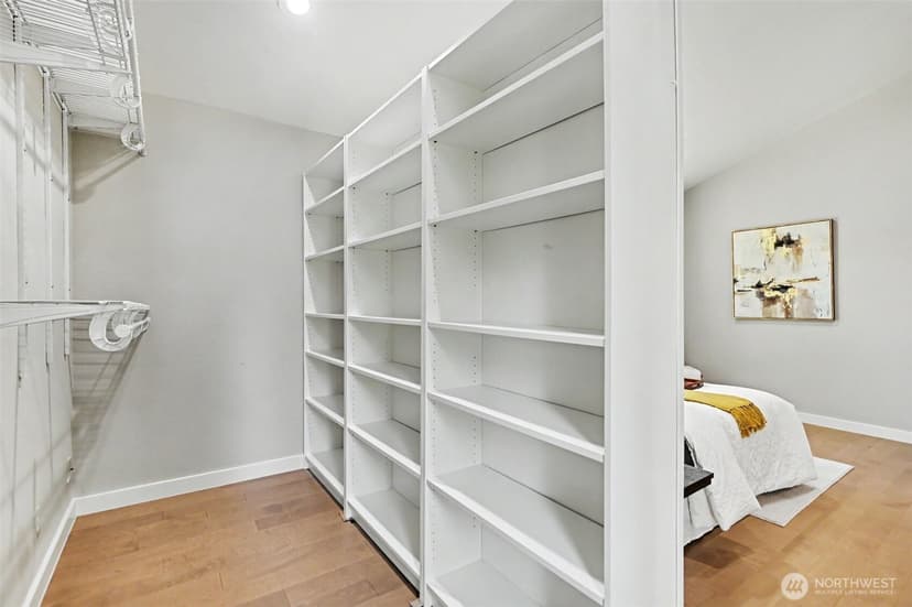 Property photo for 14023 SE 60th Street, Bellevue photo 29