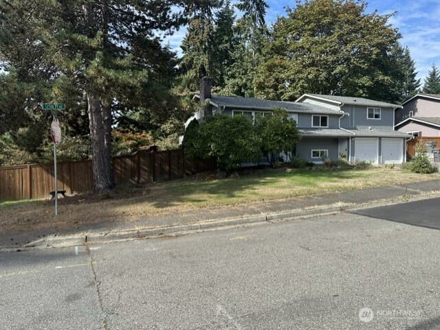 Property photo for 14003 125th Place NE, Kirkland photo 3