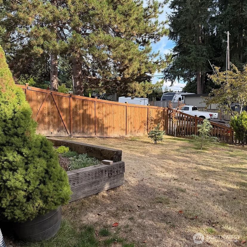 Property photo for 14003 125th Place NE, Kirkland photo 31