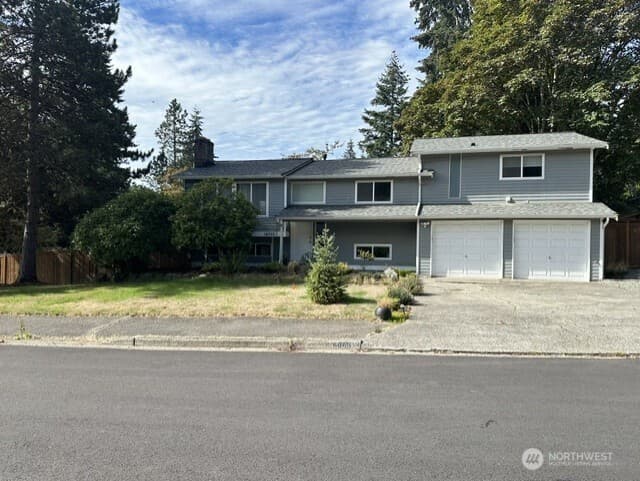Property photo for 14003 125th Place NE, Kirkland