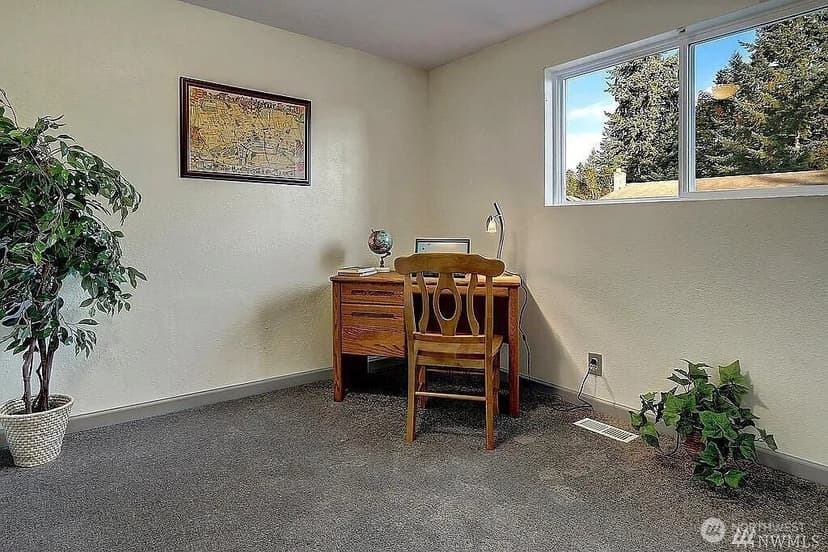 Property photo for 14003 125th Place NE, Kirkland photo 17
