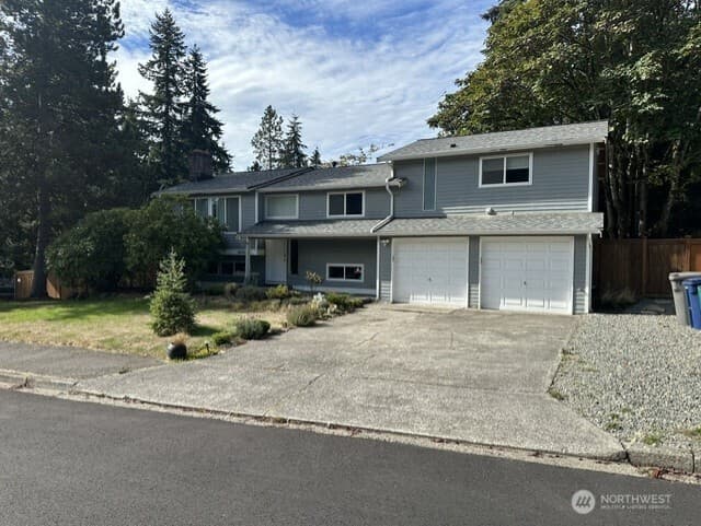 Property photo for 14003 125th Place NE, Kirkland photo 2