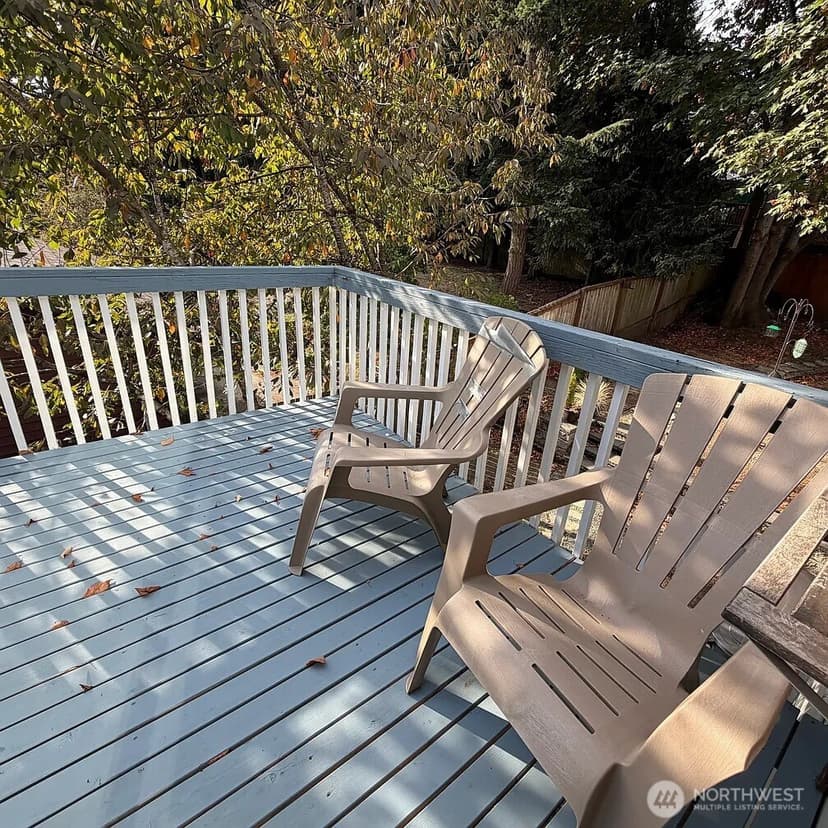 Property photo for 14003 125th Place NE, Kirkland photo 10