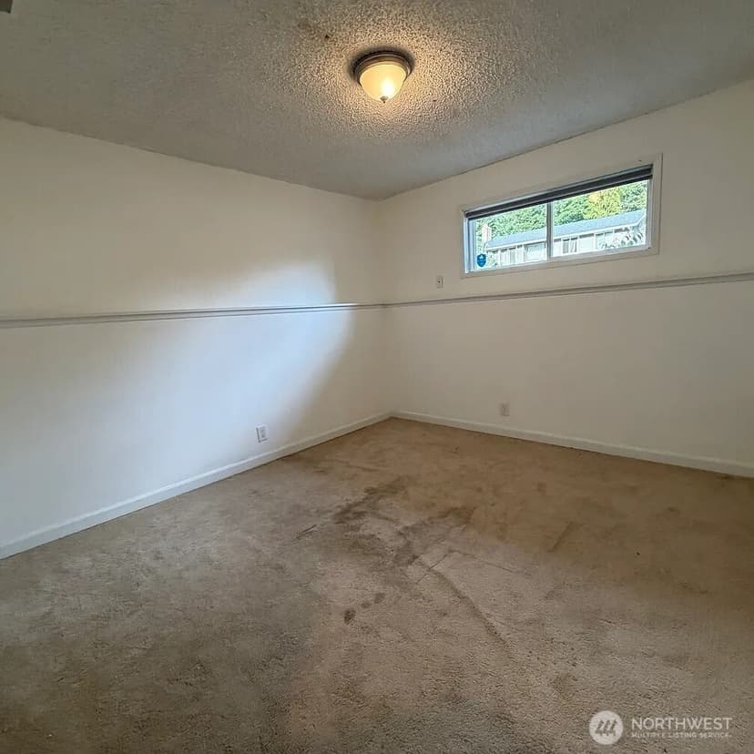 Property photo for 14003 125th Place NE, Kirkland photo 20