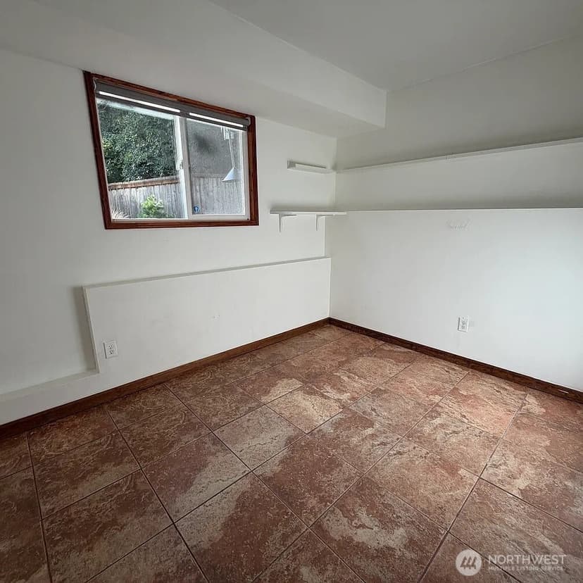 Property photo for 14003 125th Place NE, Kirkland photo 21
