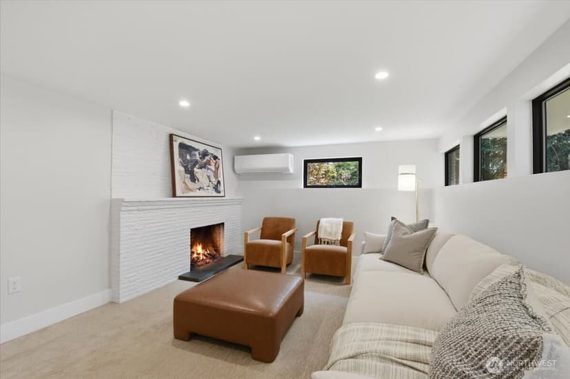 Property photo for 836 NW Richmond Beach Road, Shoreline photo 25