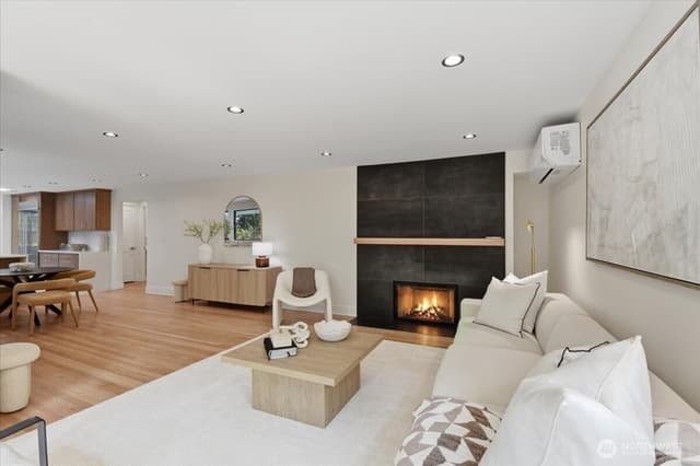Property photo for 836 NW Richmond Beach Road, Shoreline photo 5