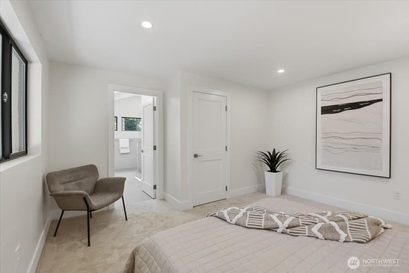 Property photo for 836 NW Richmond Beach Road, Shoreline photo 16