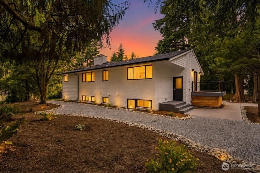 Property photo for 836 NW Richmond Beach Road, Shoreline photo 31