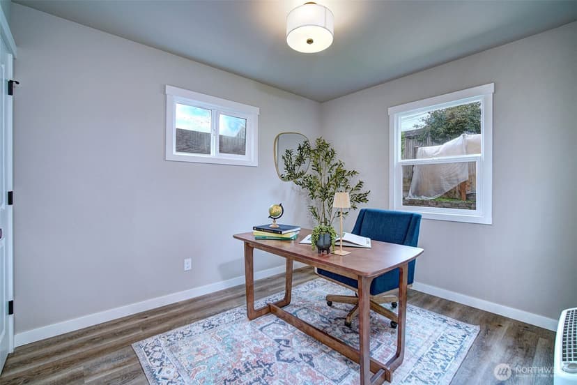 Property photo for 1624 Pine Street, Everett photo 20