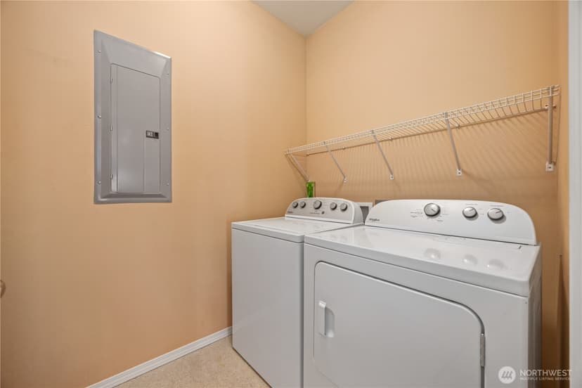 Property photo for 2109 W Terrace Avenue, Chelan photo 17