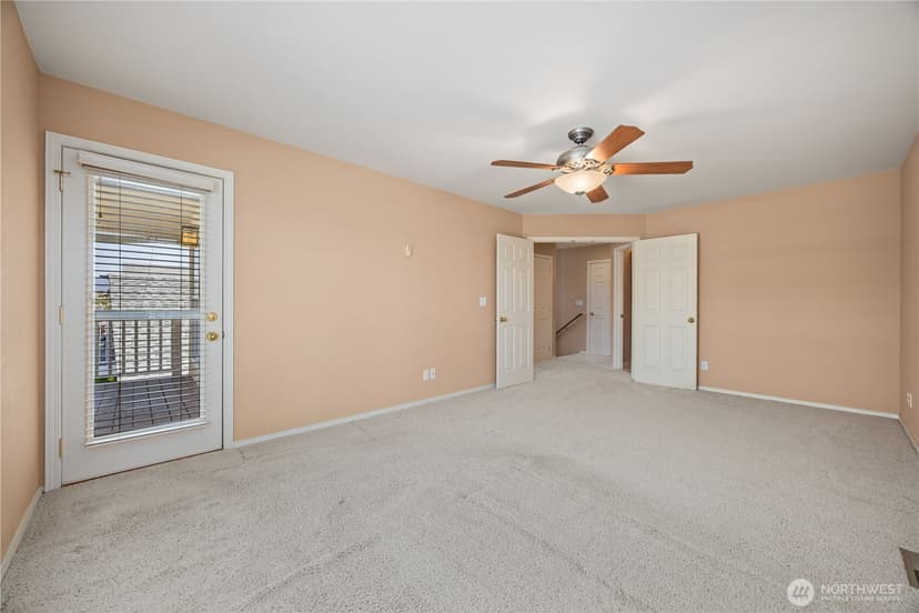 Property photo for 2109 W Terrace Avenue, Chelan photo 26