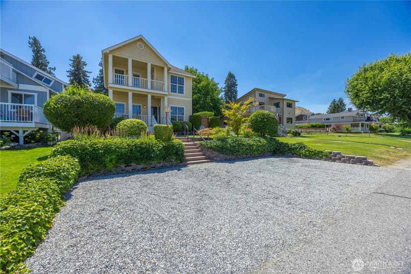 Property photo for 2109 W Terrace Avenue, Chelan photo 39