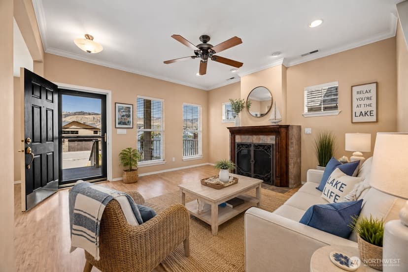 Property photo for 2109 W Terrace Avenue, Chelan photo 10