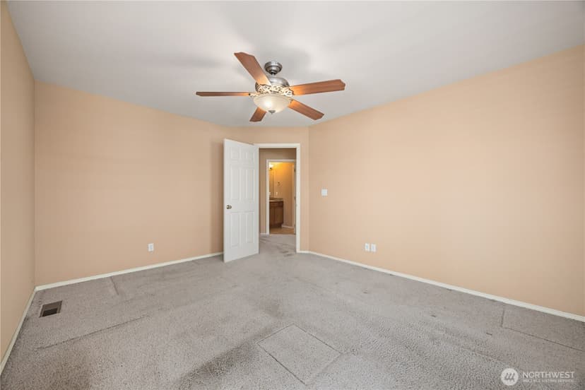 Property photo for 2109 W Terrace Avenue, Chelan photo 30