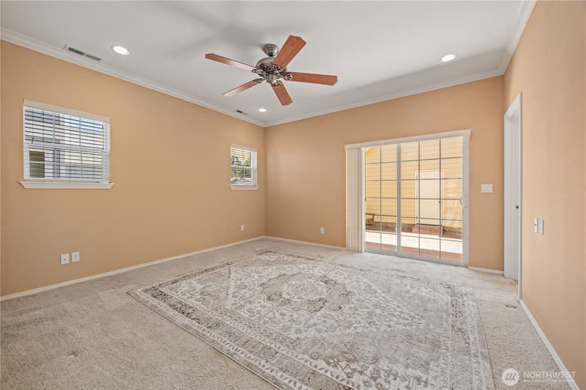 Property photo for 2109 W Terrace Avenue, Chelan photo 18