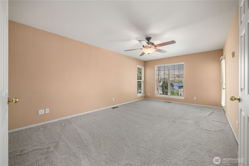 Property photo for 2109 W Terrace Avenue, Chelan photo 24