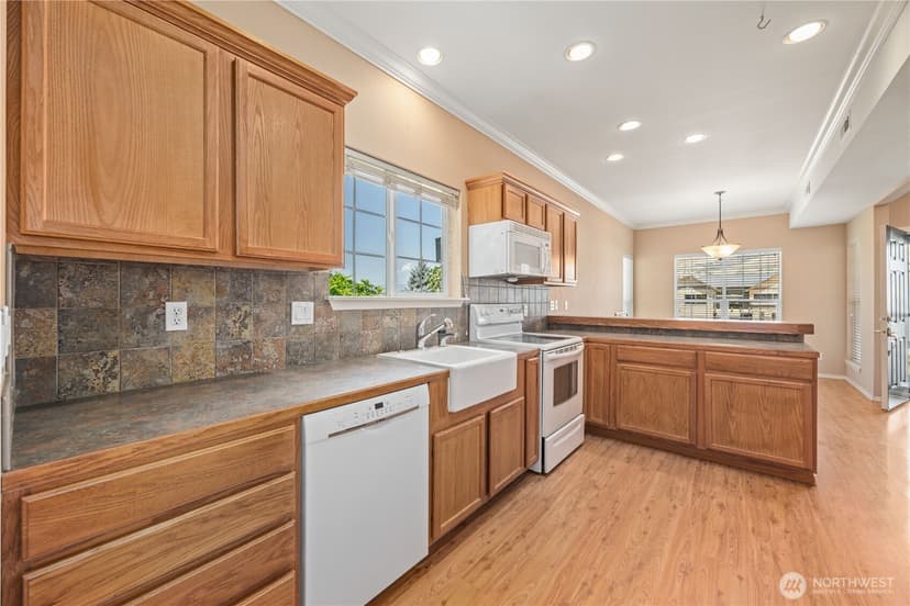 Property photo for 2109 W Terrace Avenue, Chelan photo 15