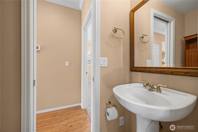 Property photo for 2109 W Terrace Avenue, Chelan photo 16