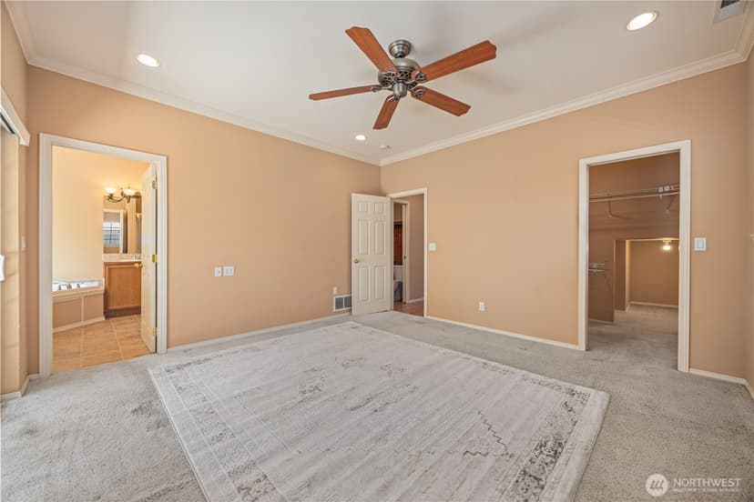 Property photo for 2109 W Terrace Avenue, Chelan photo 20