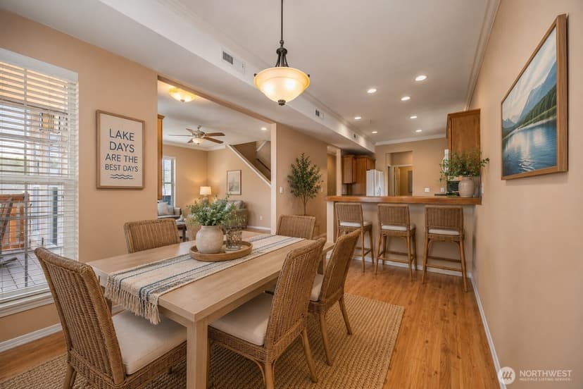 Property photo for 2109 W Terrace Avenue, Chelan photo 12