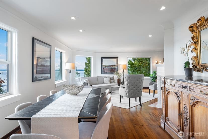 Property photo for 1107 7th Avenue W, Seattle photo 11