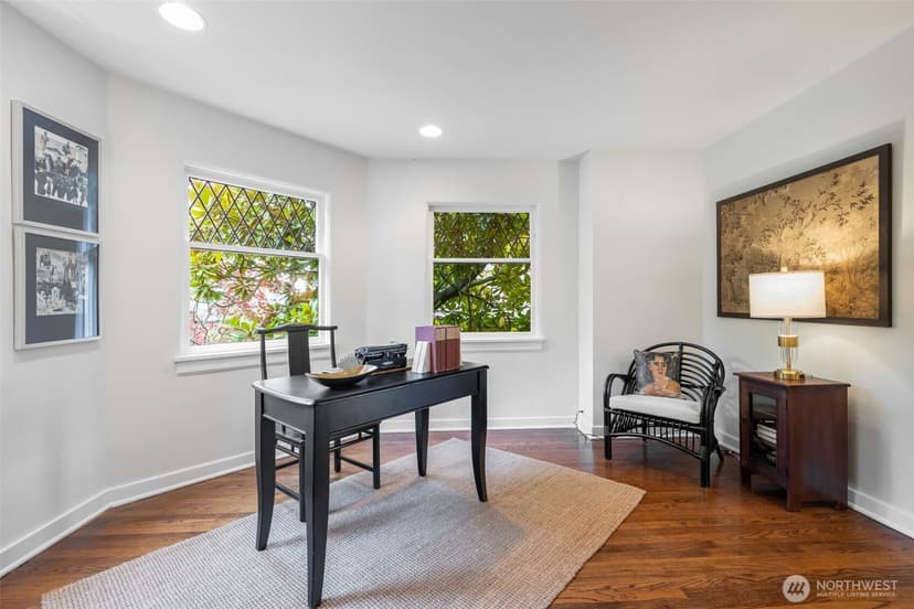 Property photo for 1107 7th Avenue W, Seattle photo 19